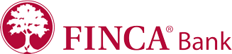 finka