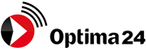 optima24
