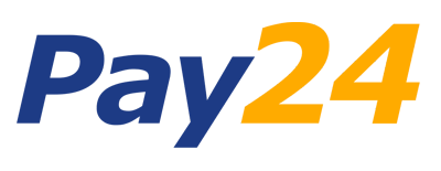 pay24